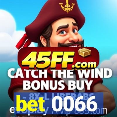 bet 0066